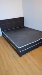 pasir-ris-street-21 photo thumbnail #6